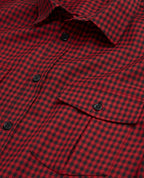 The Kooples - Chemise Manches Longues - Homme