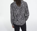 The Kooples - Chemise Imprimee - Homme