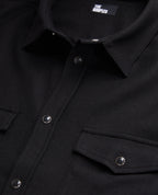 The Kooples - Chemise A Manches Longues En Flanelle - Homme