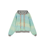 Sweat Reversible Loopback