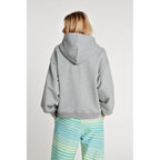 Sweat Reversible Loopback