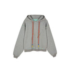 Sweat Reversible Loopback