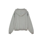 Sweat Reversible Loopback