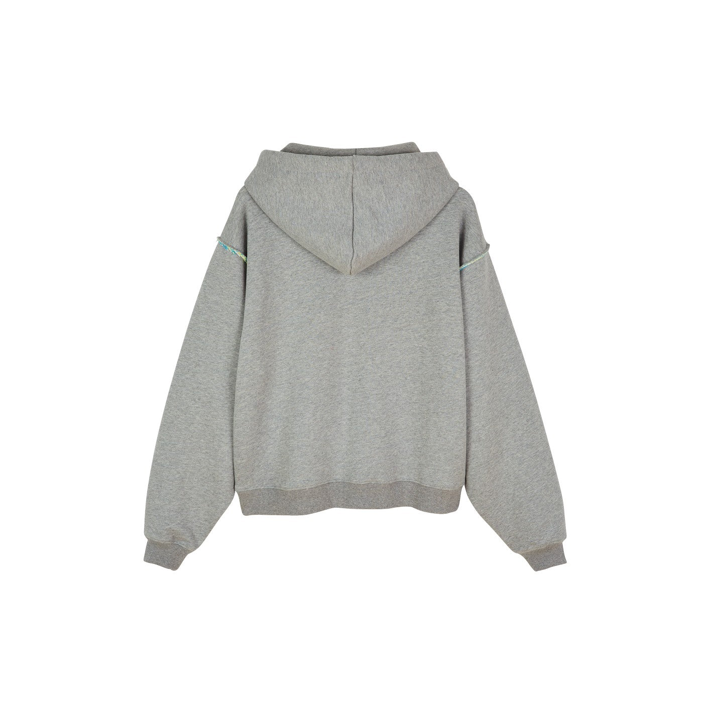 Sweat Reversible Loopback
