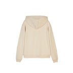 Sweat Embroidered