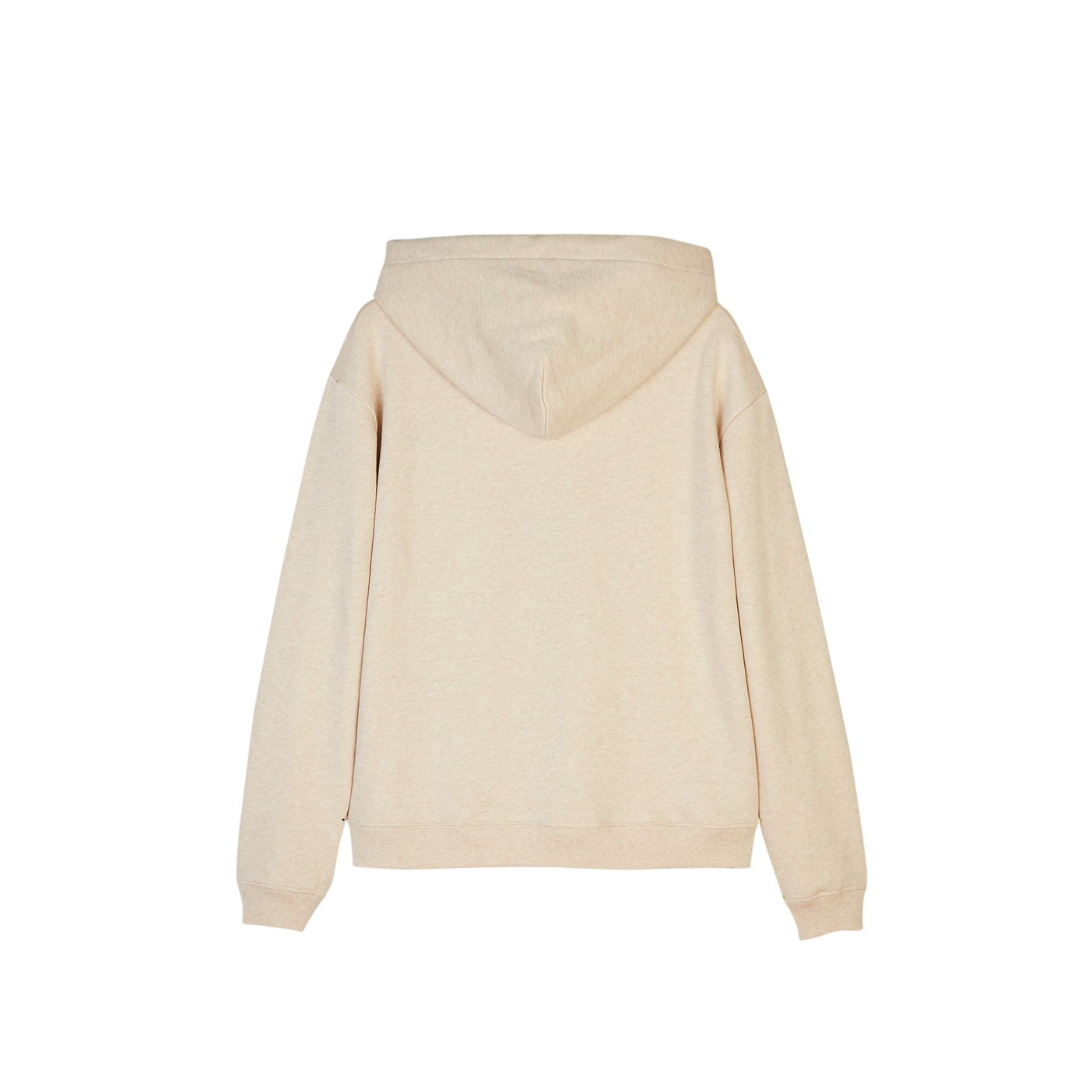 Sweat Embroidered