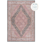 Briony - Tapis Lavable