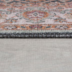 Briony - Tapis Lavable