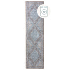 Corin - Tapis Lavable De Couloir