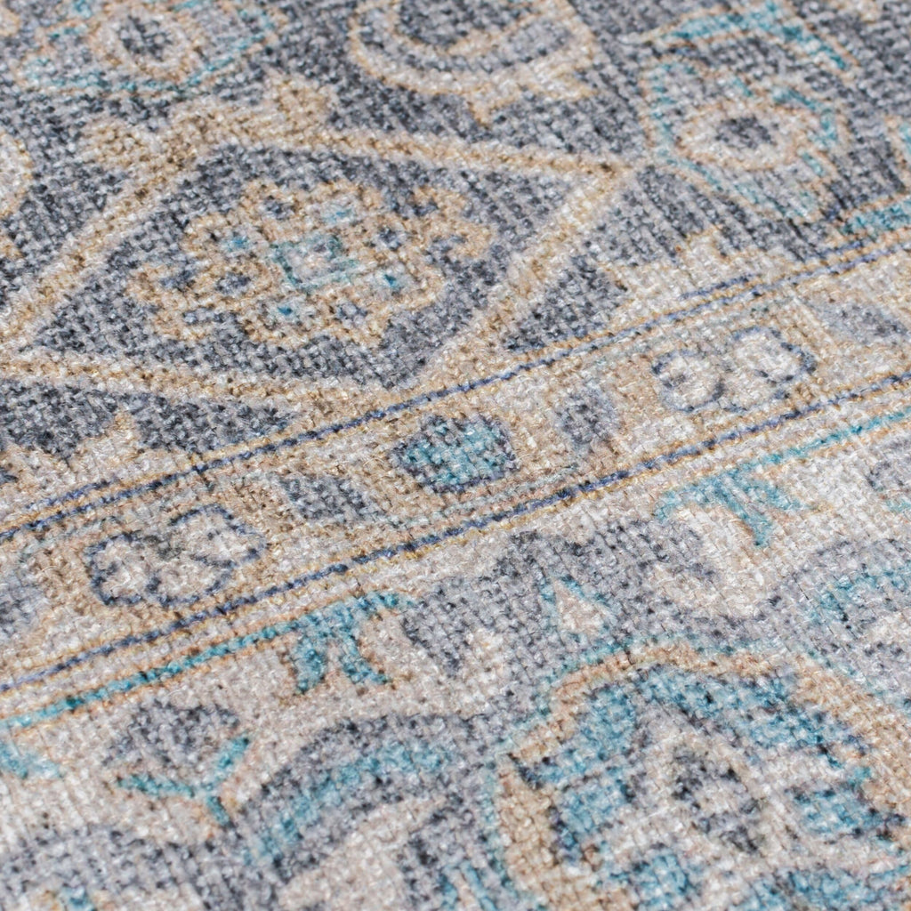 Corin - Tapis Lavable De Couloir