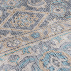 Corin - Tapis Lavable De Couloir