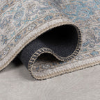 Corin - Tapis Lavable De Couloir