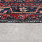 Medallion - Tapis Lavable De Couloir