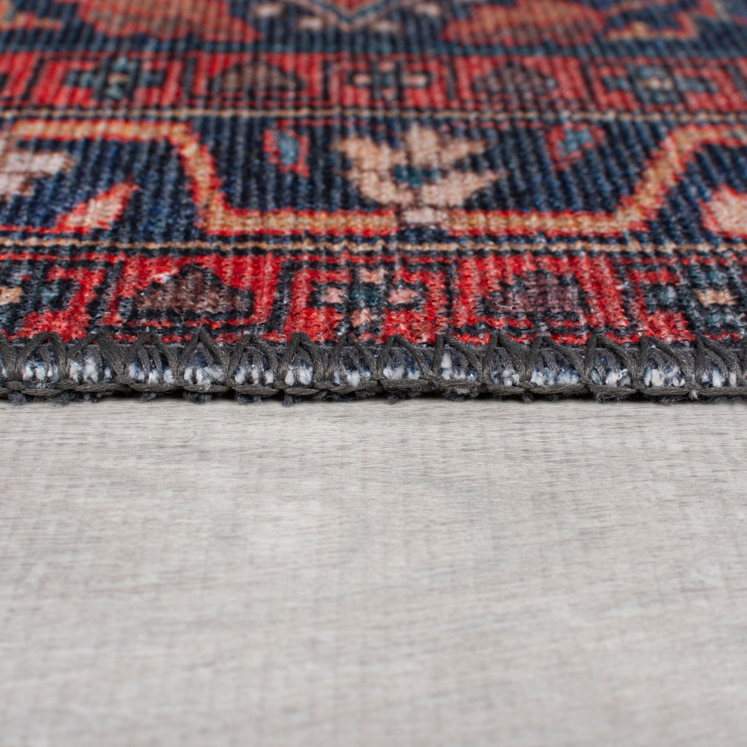 Medallion - Tapis Lavable