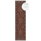 Nico - Tapis Lavable De Couloir