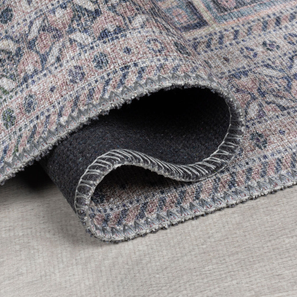 Otis - Tapis Lavable