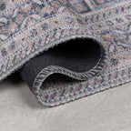 Otis - Tapis Lavable