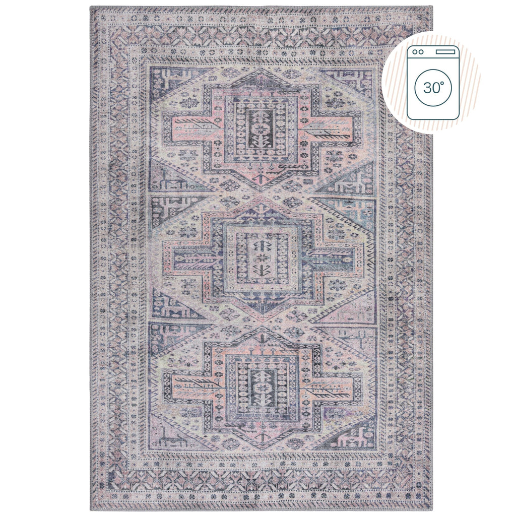 Otis - Tapis Lavable
