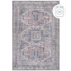 Otis - Tapis Lavable
