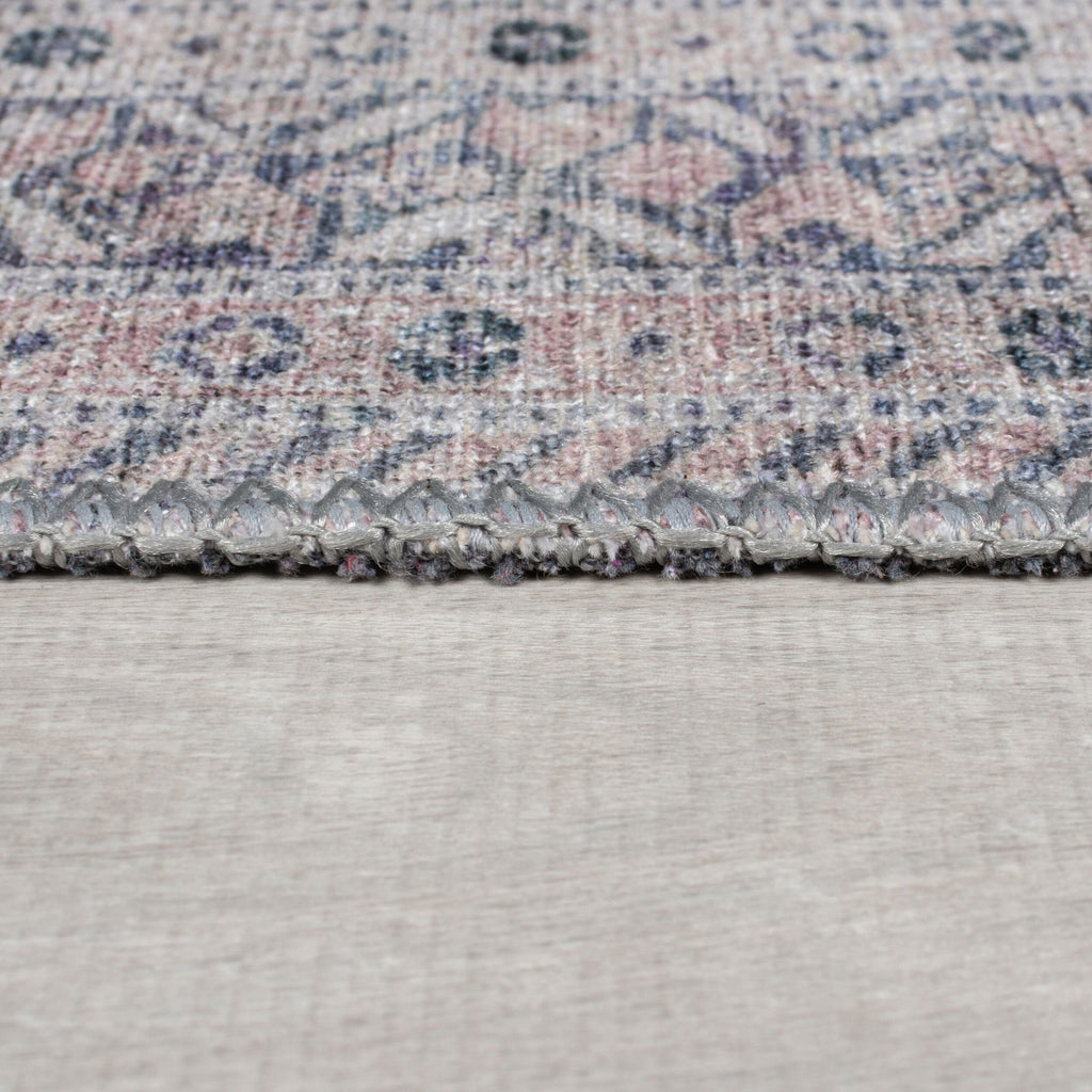Otis - Tapis Lavable