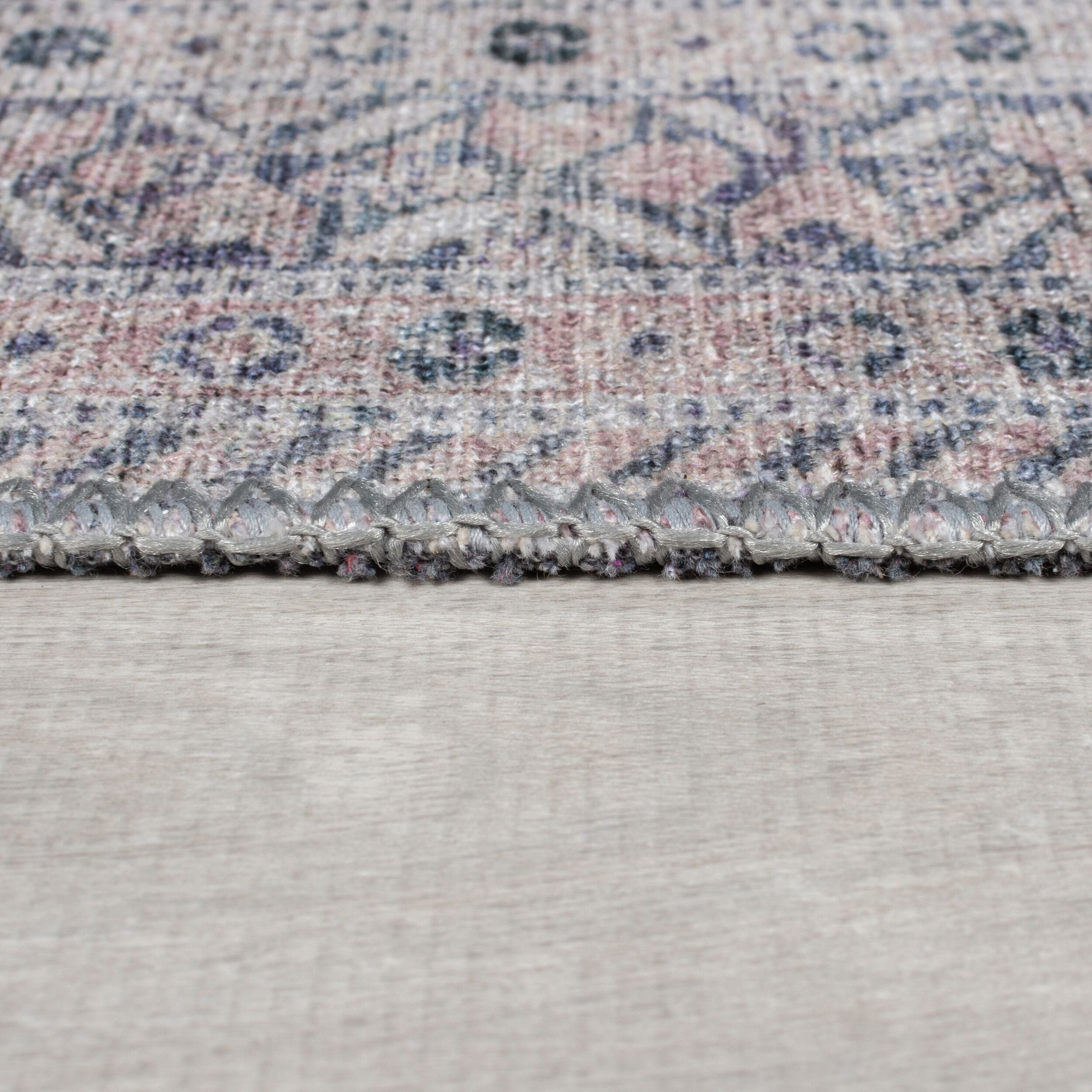 Otis - Tapis Lavable