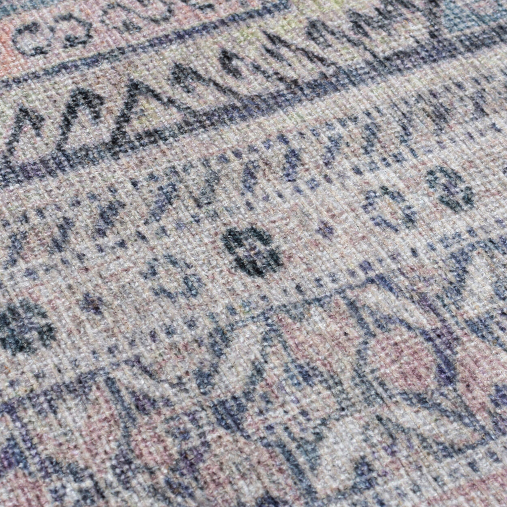 Otis - Tapis Lavable
