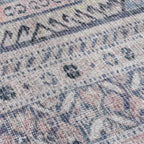 Otis - Tapis Lavable