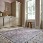Otis - Tapis Lavable
