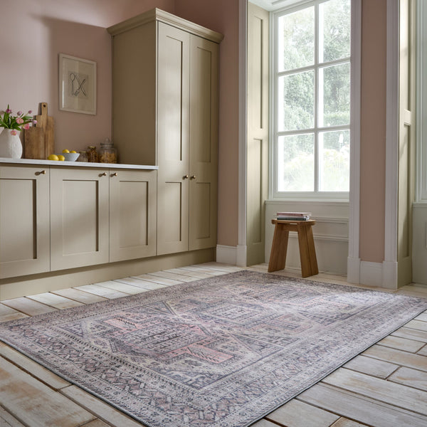 Otis - Tapis Lavable