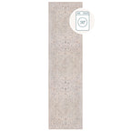 Teo - Tapis Lavable De Couloir