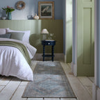 Corin - Tapis Lavable De Couloir