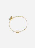 Bracelet Chaîne Hemera