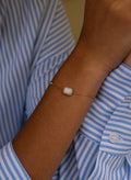 Bracelet Chaîne Hemera