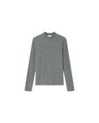 T-Shirt Henri Vert