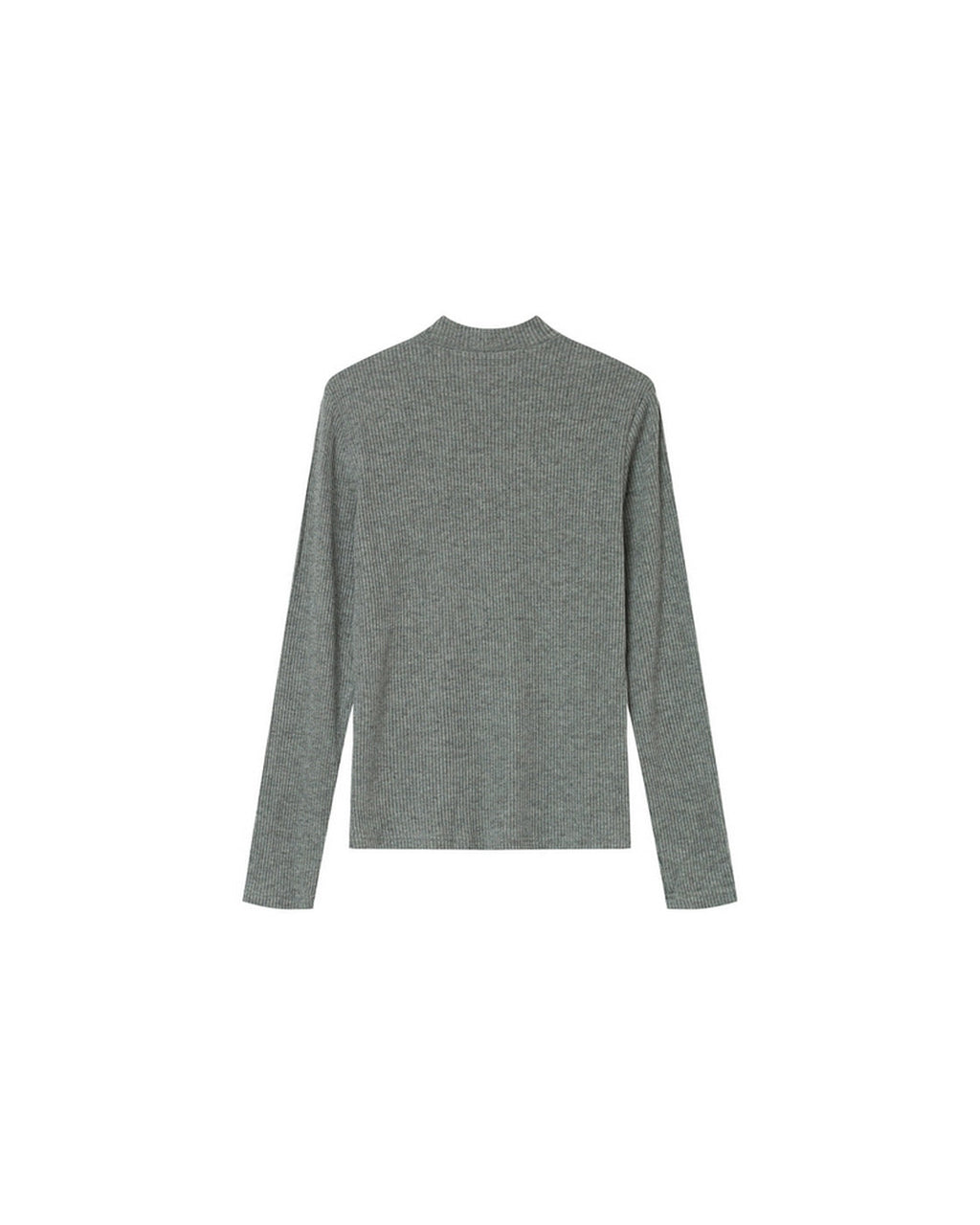 T-Shirt Henri Vert