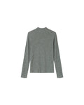 T-Shirt Henri Vert
