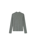 T-Shirt Henri Vert
