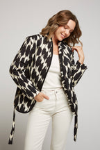 Veste Hero2
