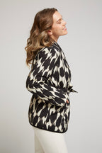 Veste Hero2