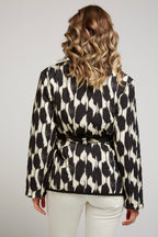 Veste Hero2