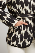 Veste Hero2