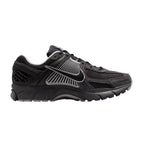 Basket Homme Nike ZOOM VOMERO 5