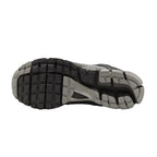 Basket Homme Nike ZOOM VOMERO 5