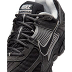 Basket Homme Nike ZOOM VOMERO 5