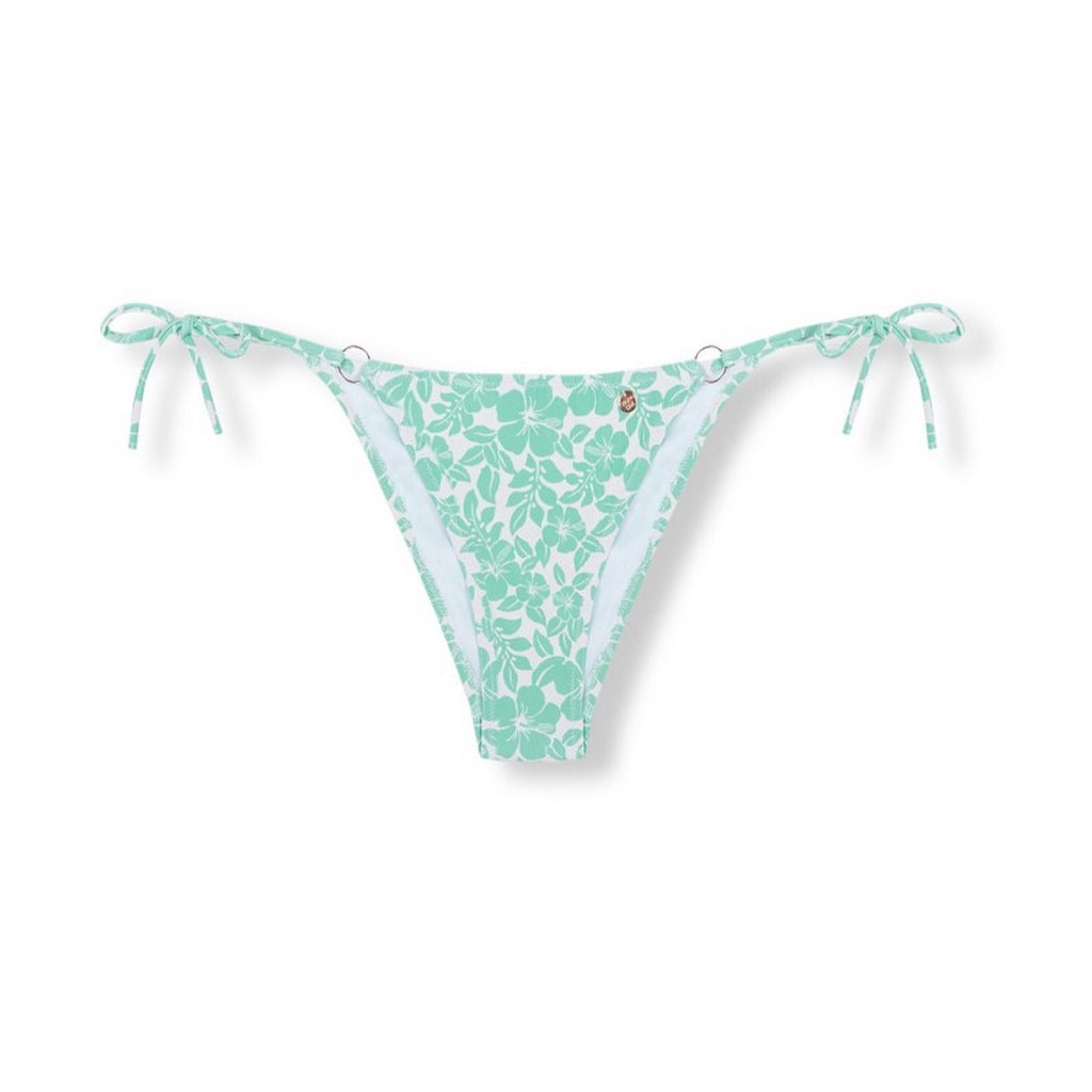 Hibiscus Bottom Aro