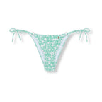 Hibiscus Bottom Aro