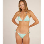 Hibiscus Bottom Aro