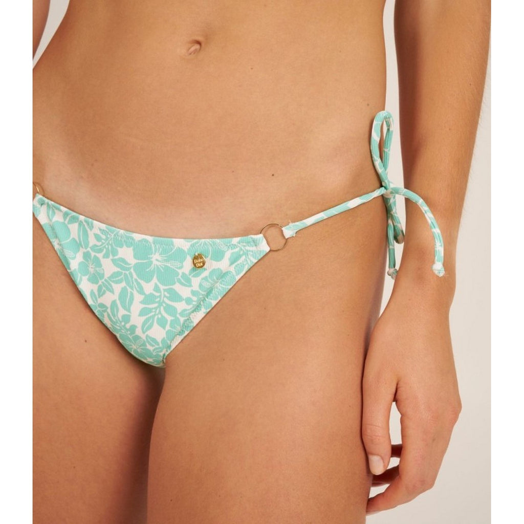 Hibiscus Bottom Aro