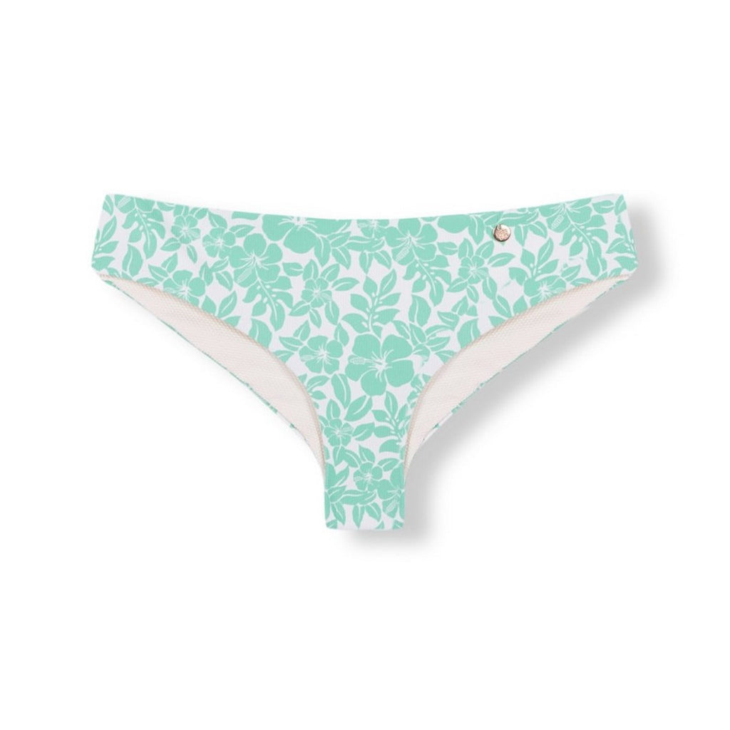 Hibiscus Bottom Hip
