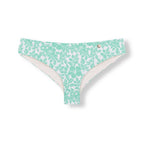 Hibiscus Bottom Hip